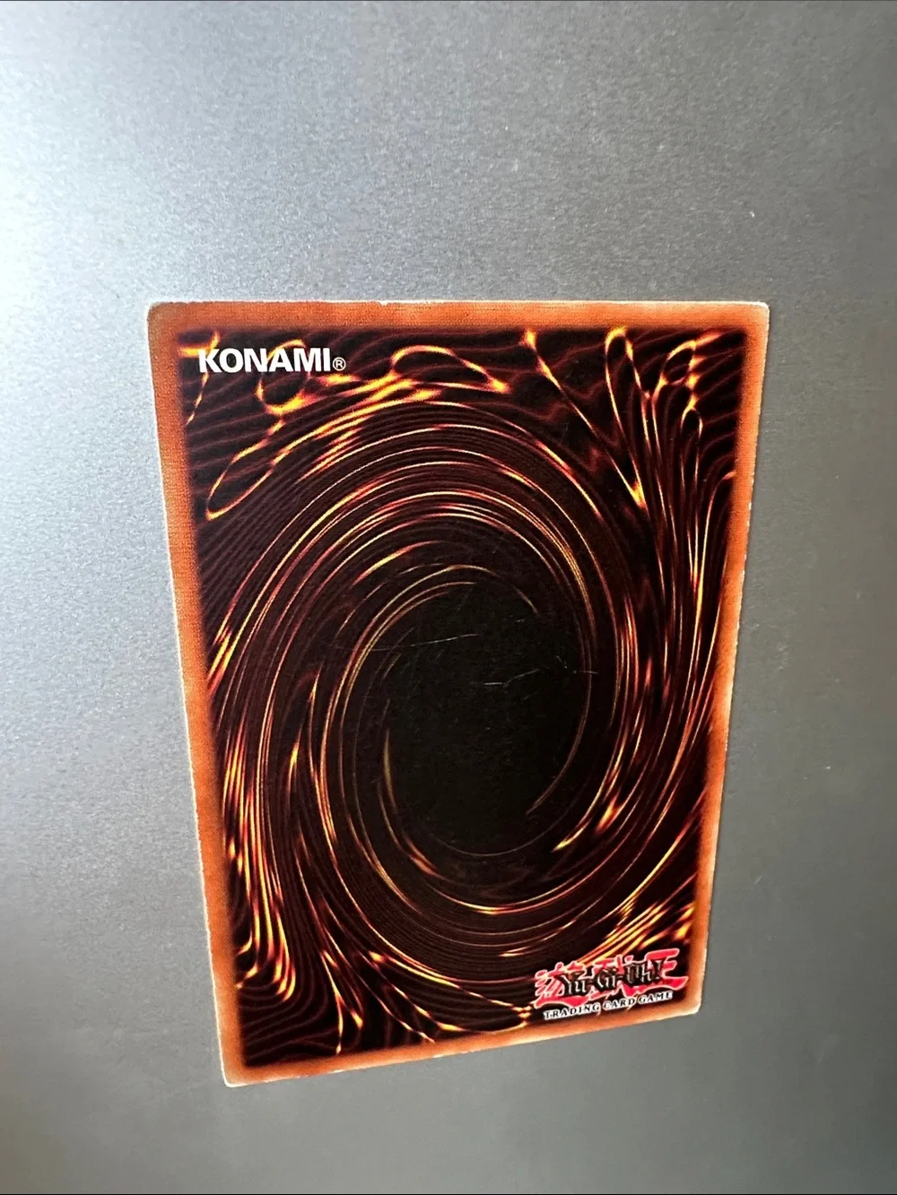 Magician of Faith Yu-Gi-Oh! 1st Edition Trading Card